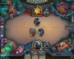 Hearthstone Screenshot 04-27-18 21.06.03.png