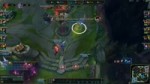 8-8EUW1-361303801901.webm