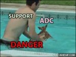 adc.gif