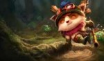 Teemo0.jpg