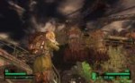 FalloutNV 2018-03-26 04-09-09-57.jpg