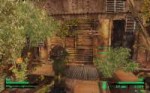 FalloutNV 2018-03-26 04-10-13-72.jpg