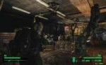 FalloutNV 2018-03-26 04-10-29-73.jpg