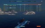 worldofwarships 2018-04-27 20-54-50-84.jpg