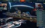 worldofwarships 2018-04-28 02-55-37-21.jpg