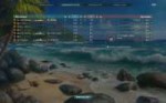 worldofwarships 2018-04-29 01-33-36-94.jpg