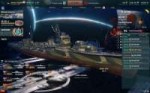 worldofwarships 2018-04-29 01-49-29-76.jpg