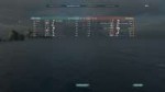 WorldOfWarships2018-04-2914-31-53.png