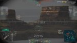 World of Warships 2018.04.29 - Nailed.webm