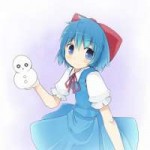 Cirno.240.1189312.jpg