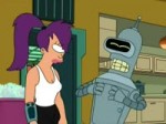 bender.webm