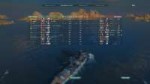 WorldOfWarships2018-05-0721-58-24.png