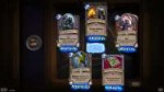 Hearthstone Screenshot 04-28-18 01.02.55.png