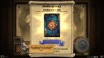 Hearthstone Screenshot 04-28-18 07.17.02.png