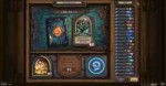 Hearthstone Screenshot 04-30-18 00.04.10.png