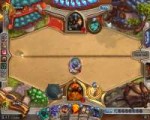 Hearthstone Screenshot 04-30-18 13.13.37.png