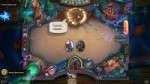 Hearthstone Screenshot 04-30-18 16.33.03.png