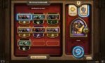 Hearthstone Screenshot 04-30-18 19.40.01.png