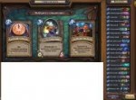 Hearthstone Screenshot 04-30-18 20.05.34.jpg