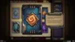 Hearthstone Screenshot 04-30-18 19.35.57.png