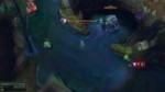 8-8EUW1-361521927901.webm