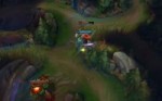 8-8EUW1-361580481501.webm