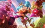 Candy-King-Ivern-Splash-Art-League-of-Legends-Artwork-Wallp[...].jpg