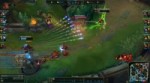 8-8EUW1-361597284204.webm