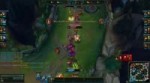 8-8EUW1-361597284202.webm