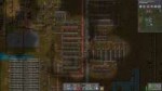 Factorio 2018-04-29 23-19-27-34.png