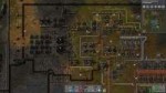 Factorio 2018-04-29 23-26-44-67.png