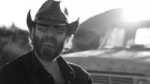 Wheeler Walker Jr. Redneck Shit (Official Video).webm