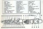 Starfire Cutaway.jpg