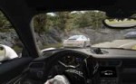 Screenshotksporsche911rsimtraxxtransfagarasanv0.81-5-118-22[...].jpg