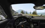 Screenshotksporsche911rsimtraxxtransfagarasanv0.81-5-118-22[...].jpg