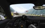 Screenshotksporsche911rsimtraxxtransfagarasanv0.81-5-118-22[...].jpg