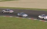 Screenshotksporsche911rmugello1-5-118-23-29-26.jpg