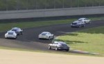 Screenshotksporsche911rmugello1-5-118-23-29-56.jpg