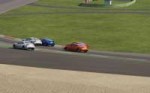 Screenshotkstoyotagt86ksvallelunga2-5-118-15-36-47.jpg