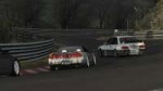 Screenshotbmwm3e30s1ksnordschleife14-5-118-11-56-10.jpg