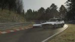 Screenshotbmwm3e30s1ksnordschleife14-5-118-11-56-15.jpg