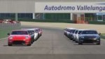 Screenshotksnissan370zksvallelunga17-5-118-21-43-40.jpg