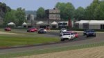 Screenshotksnissan370zksvallelunga17-5-118-21-53-37.jpg