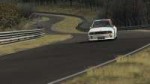 Screenshotbmwm3e30dtmksnordschleife22-4-118-18-37-21.jpg