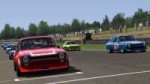 Screenshotksfordescortmk1ksbrandshatch26-5-118-21-44-7.jpg