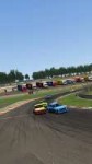 Screenshotksfordescortmk1ksbrandshatch26-5-118-21-58-59b.jpg