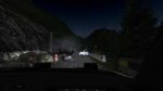 Screenshotkstoyotaae86tunedsimtraxxtransfagarasanv0.84-6-11[...].jpg