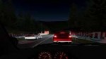 Screenshotbmwm3e30s1simtraxxtransfagarasanv0.84-6-118-17-10[...].jpg