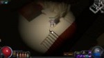 PathOfExile 2017-02-22 18-59-11-07.aviTo.webm