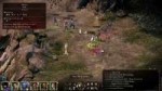 PillarsOfEternity 2018-03-17 18-02-27-76.jpg